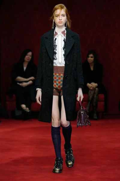 Look 21